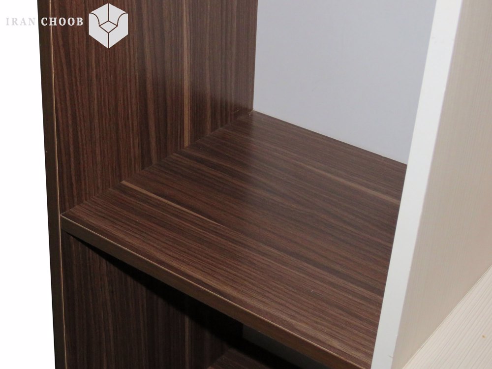 کتابخانه ترکیز  5