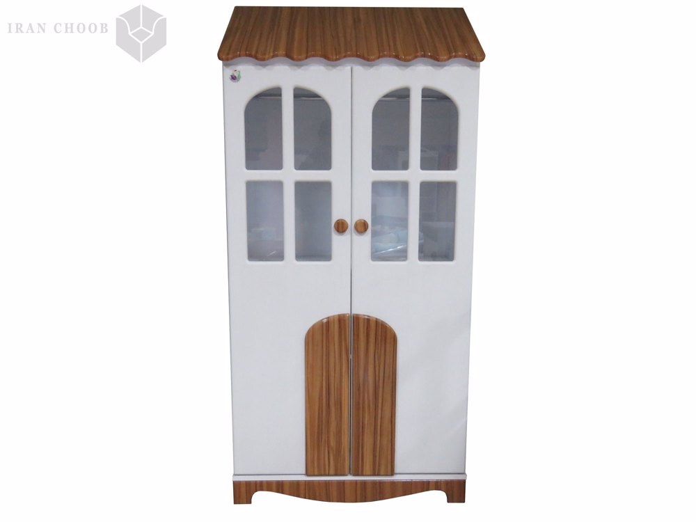 سرویس خواب نوزاد شیروانی  6