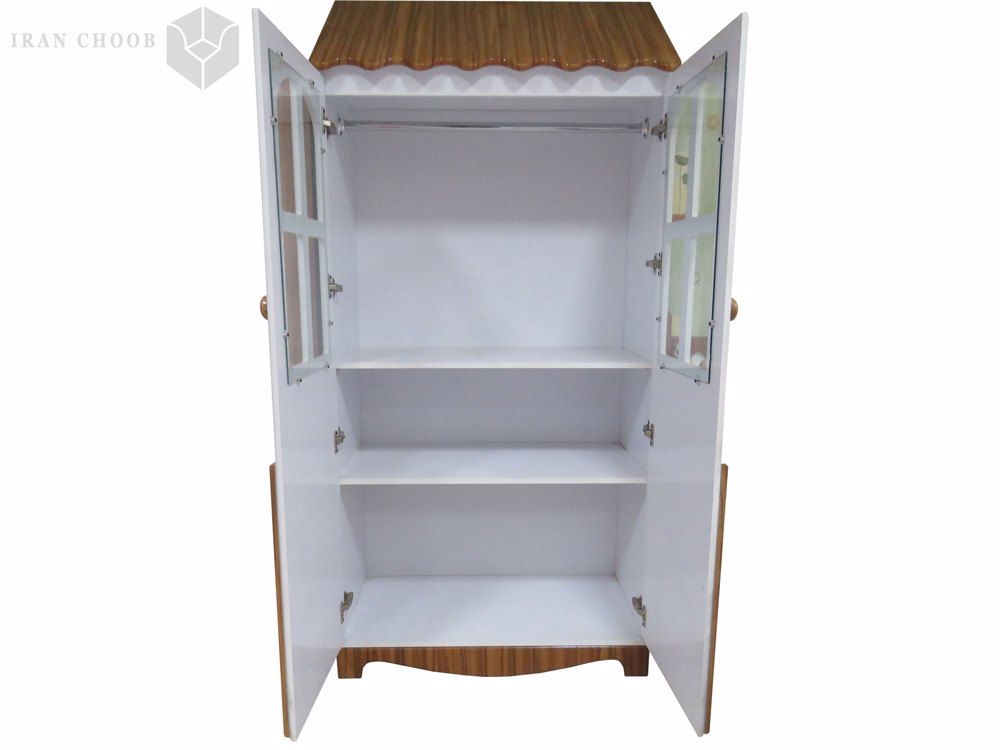 سرویس خواب نوزاد شیروانی  7