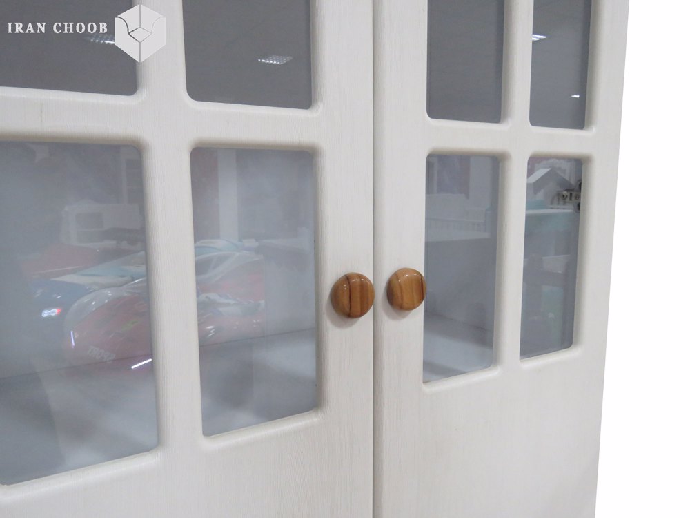 کمد سرویس خواب نوزاد شیروانی  3