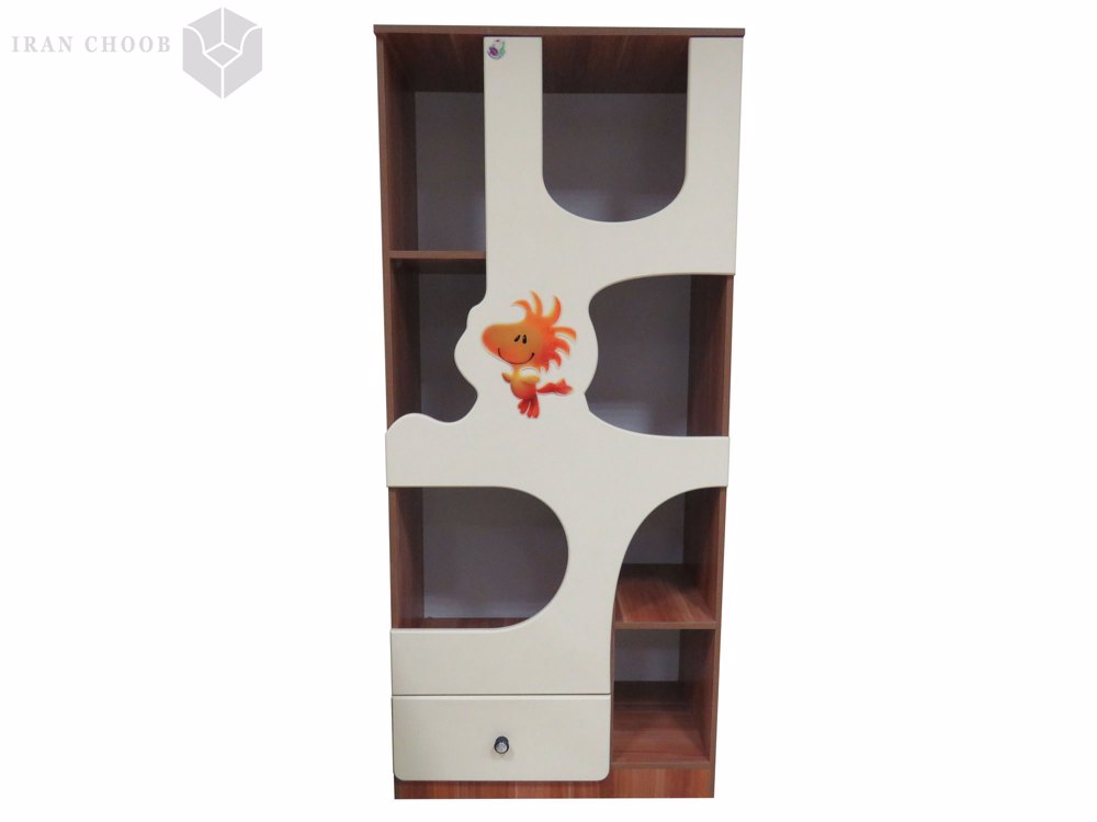 سرویس خواب نوزاد اسنوپی  4