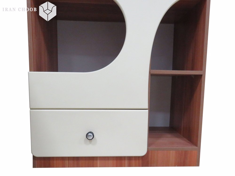 سرویس خواب نوزاد اسنوپی  5