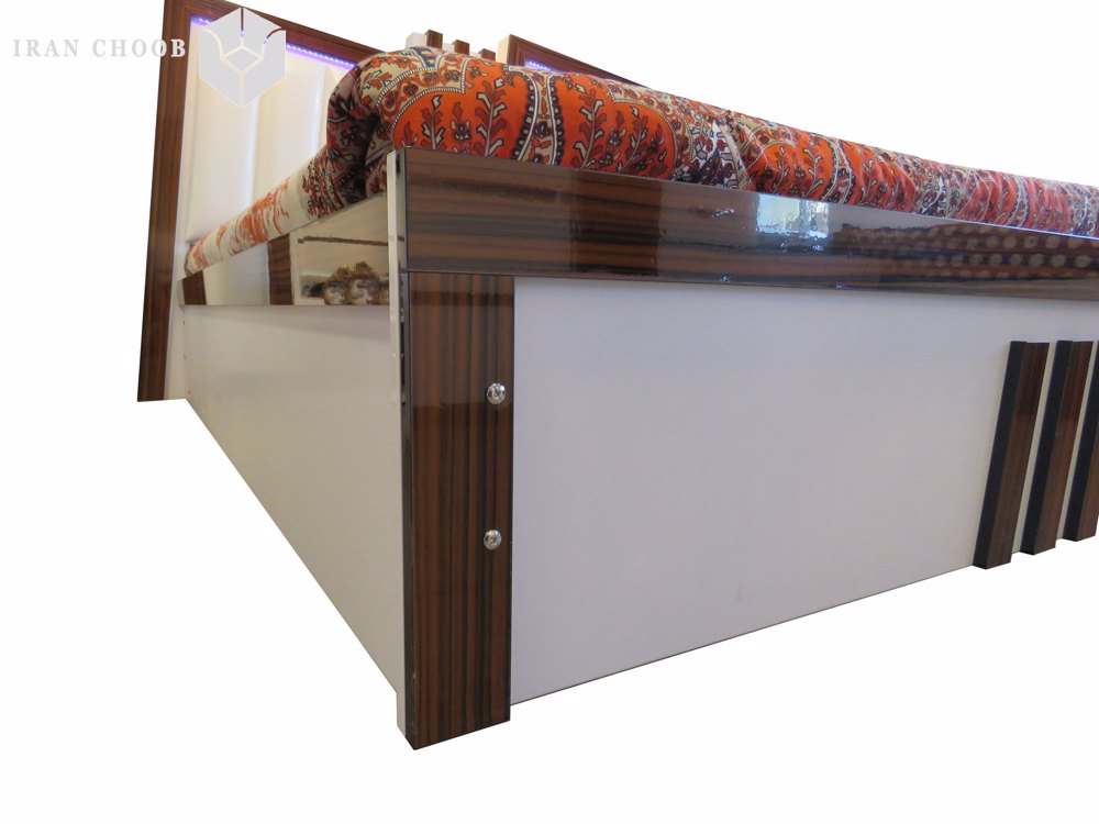 سرویس خواب کوبیسم  7