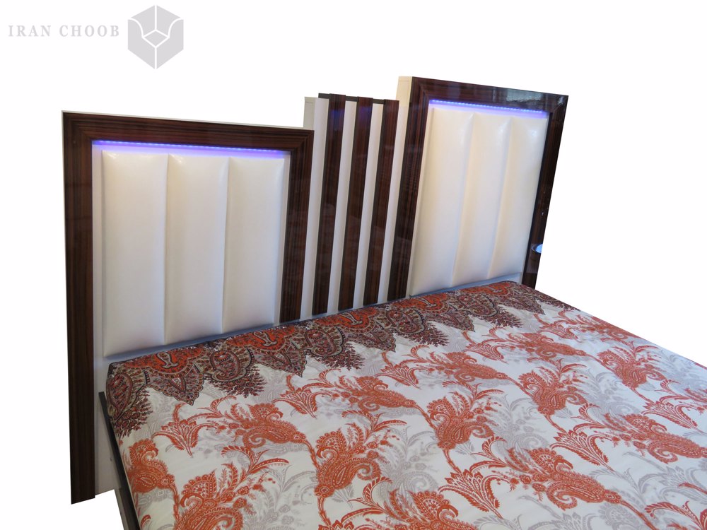 سرویس خواب کوبیسم  4