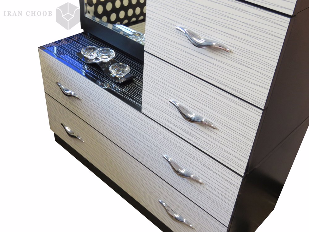 سرویس خواب جنوا  4