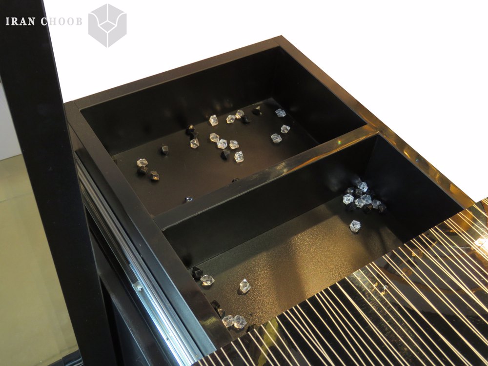 سرویس خواب جنوا  5