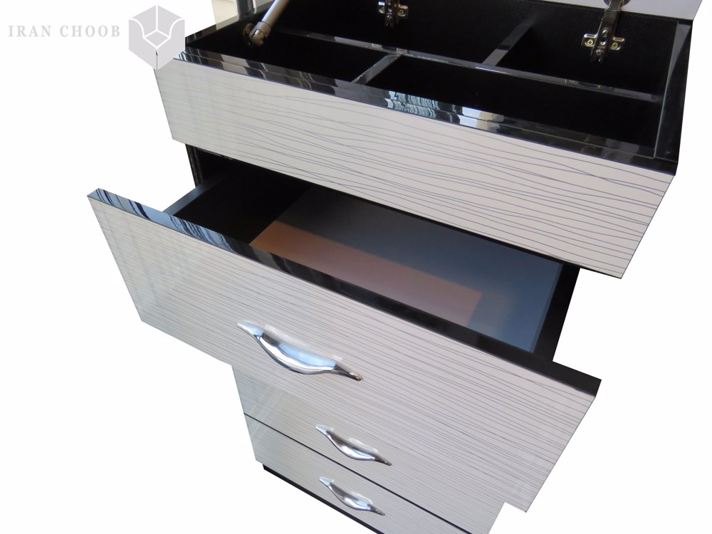 سرویس خواب جنوا  9