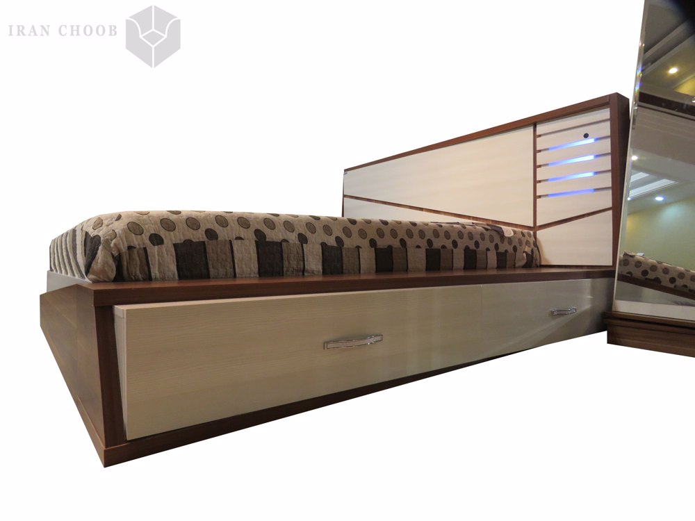 سرویس خواب آرتمیس  2