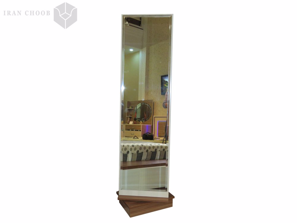 سرویس خواب آرتمیس  3