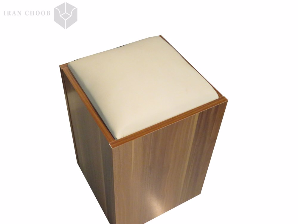 سرویس خواب آرتمیس  8