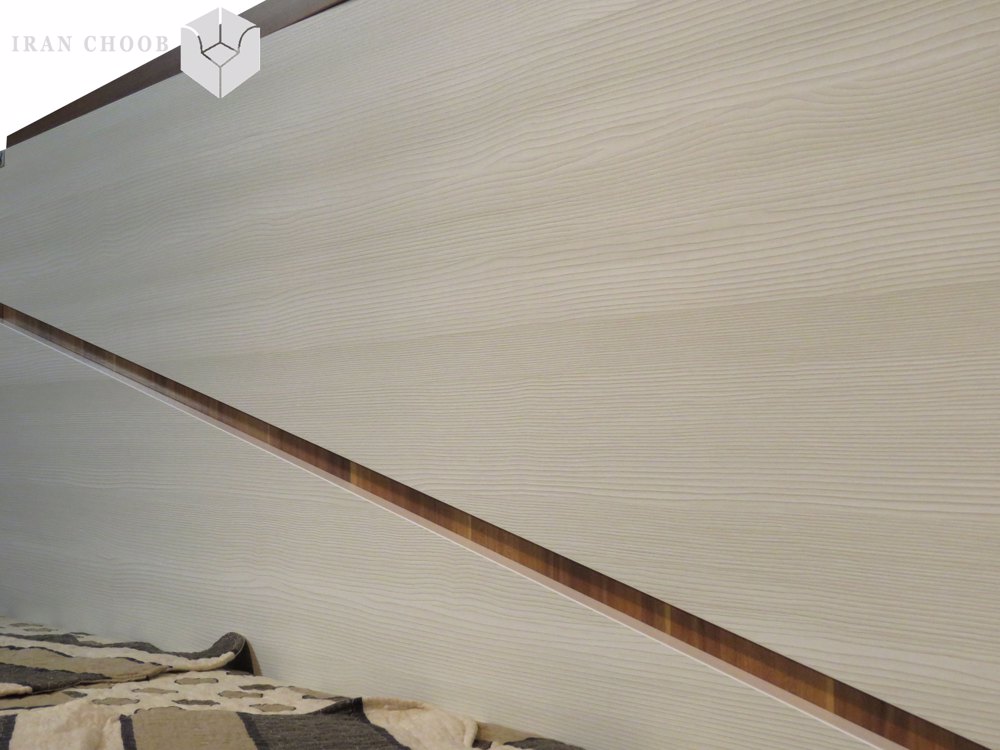 تخت خواب آرتمیس  5