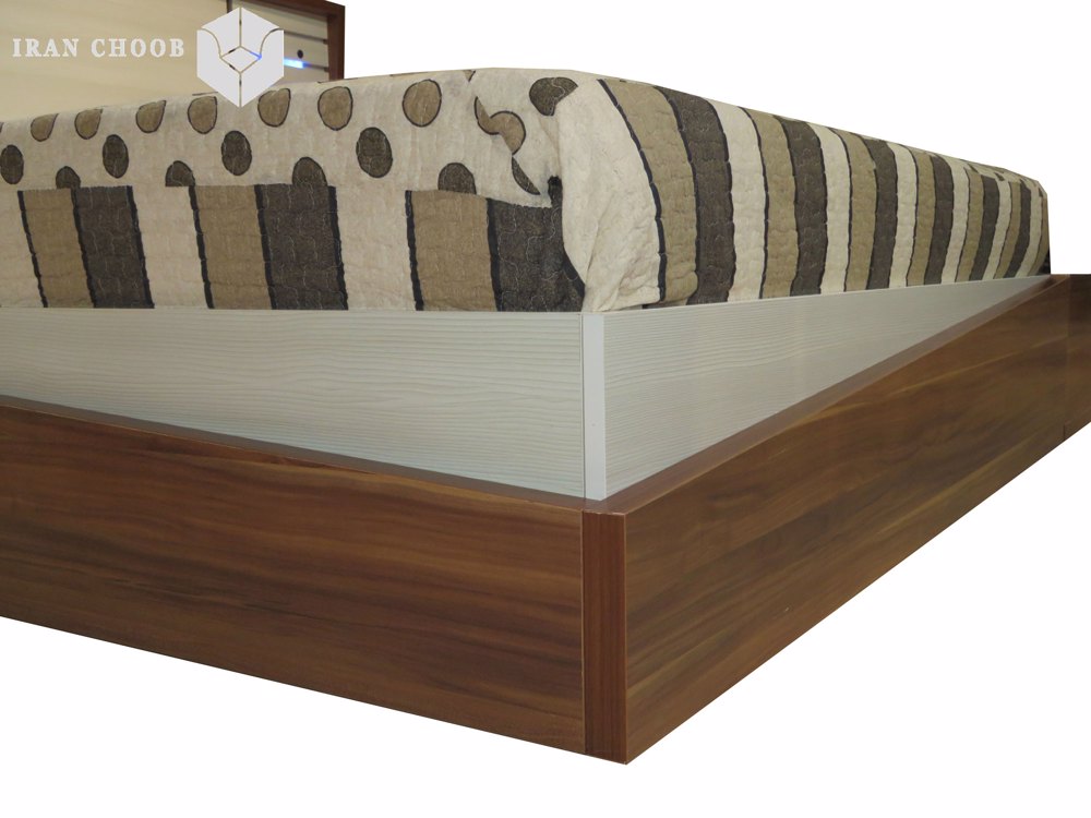 تخت خواب آرتمیس  6