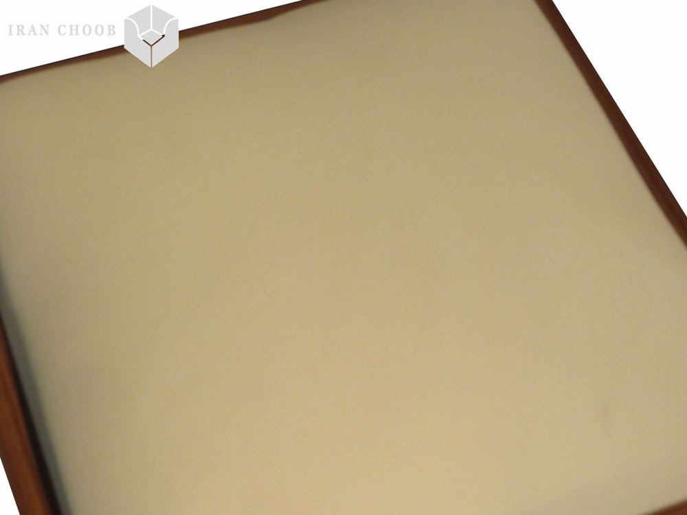 صندلی سرویس خواب آرتمیس  3