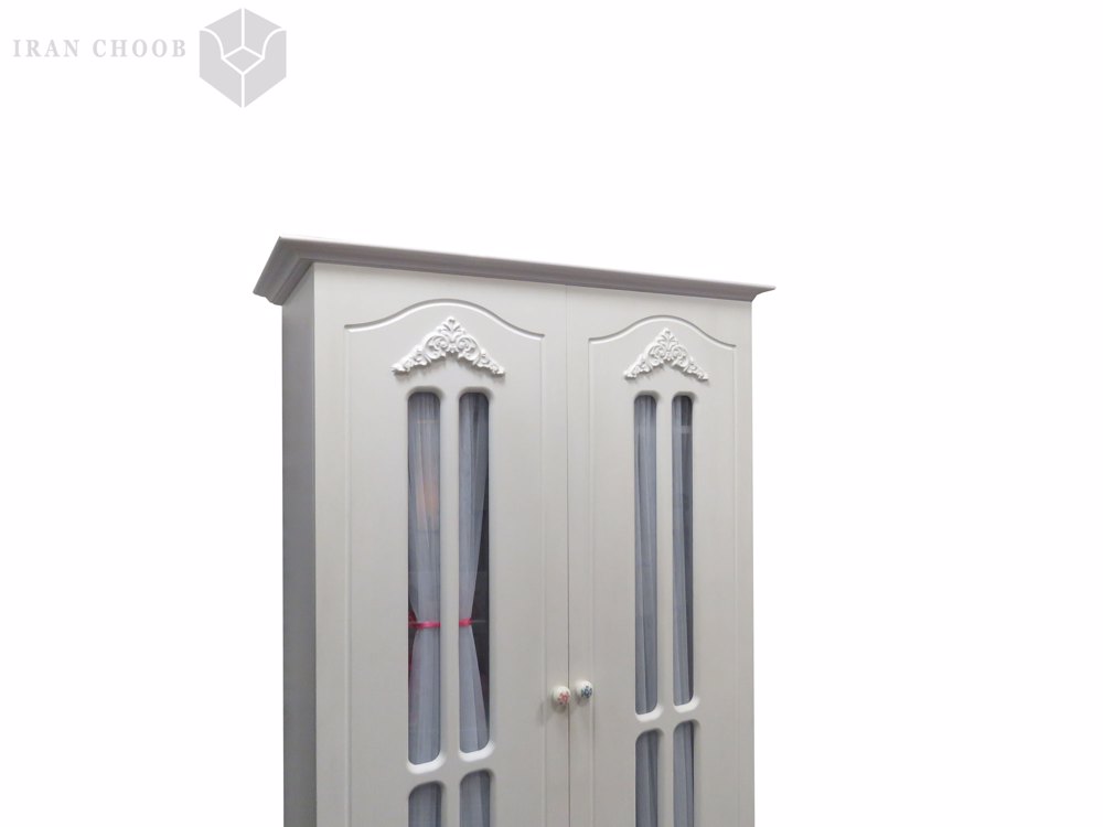 کمد نوزاد  کاترینا  2