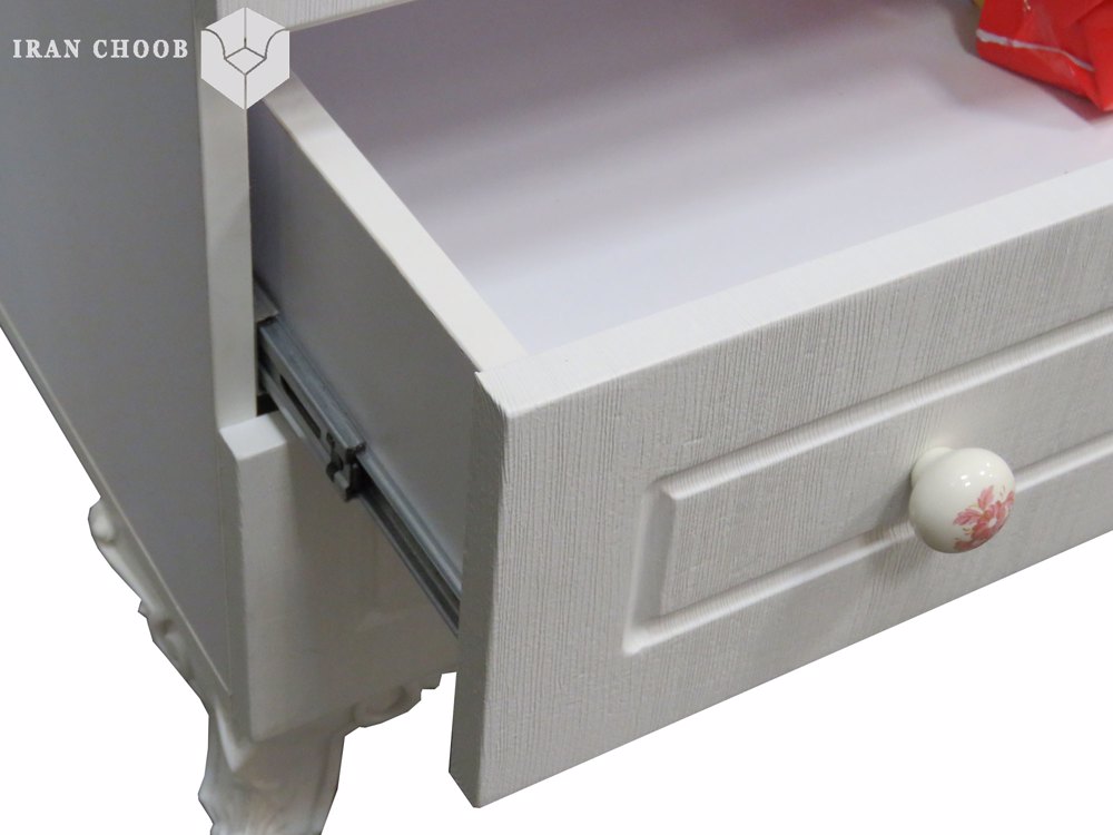 کمد نوزاد  کاترینا  5