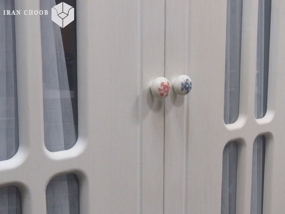 کمد نوزاد  کاترینا  6