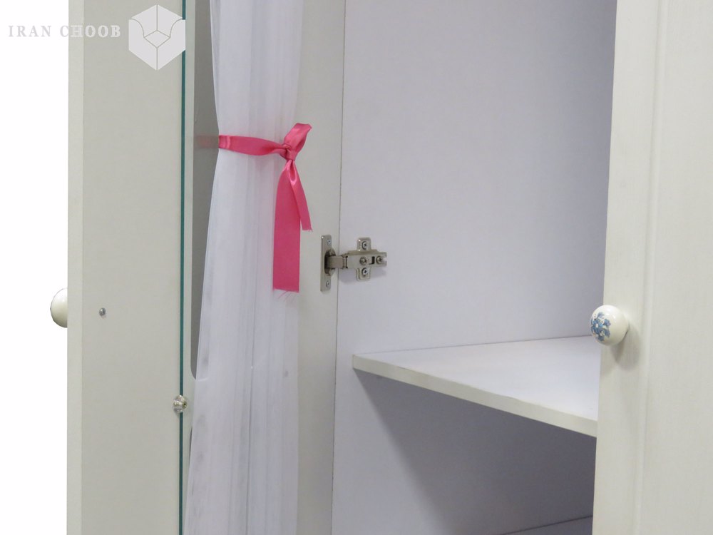 کمد نوزاد  کاترینا  9