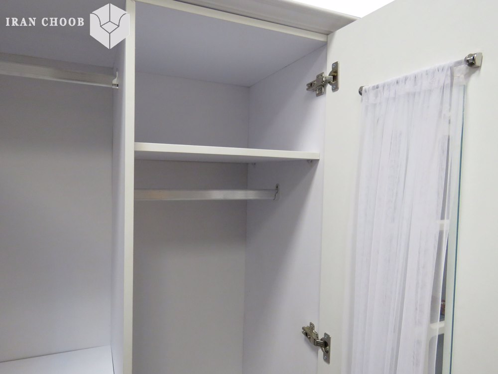 کمد نوزاد  کاترینا  8