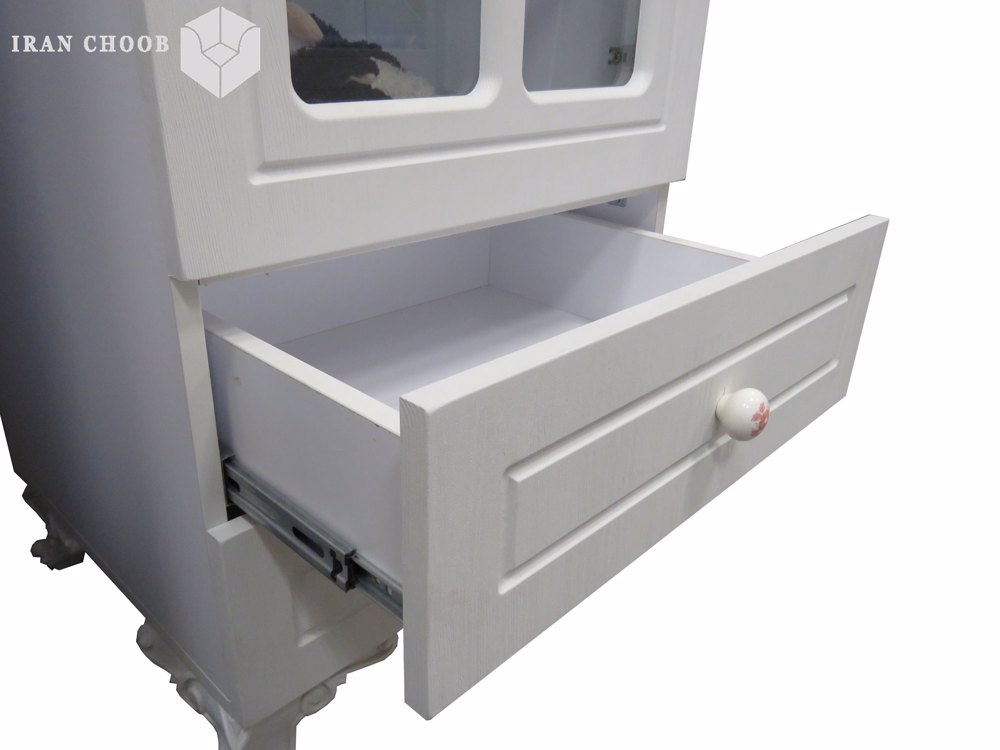 ویترین نوزاد کاترینا  6