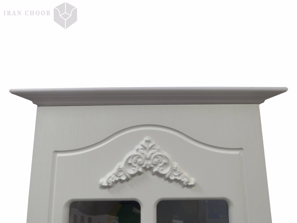 ویترین نوزاد کاترینا  7