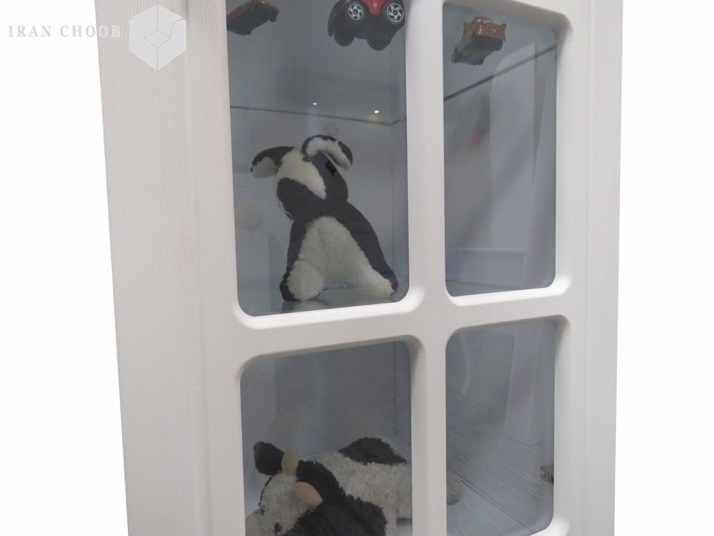 ویترین نوزاد کاترینا  9