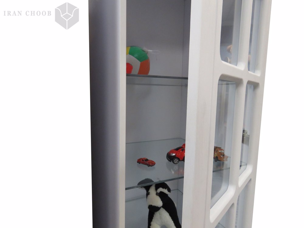 ویترین نوزاد کاترینا  8