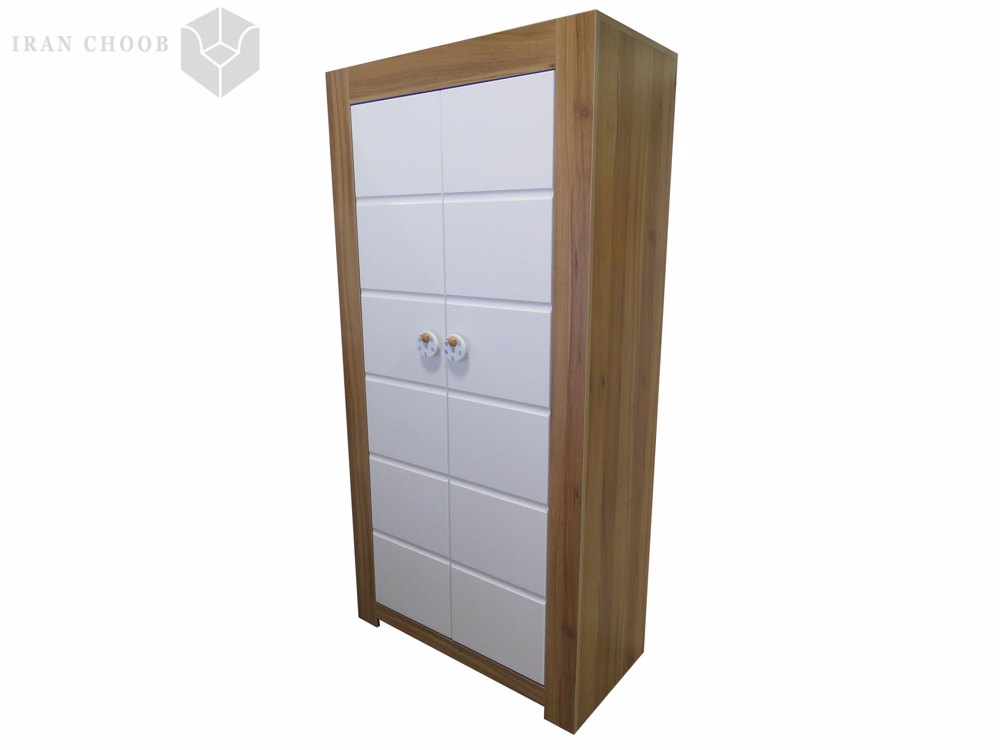 کمد نوزاد ریچ  1