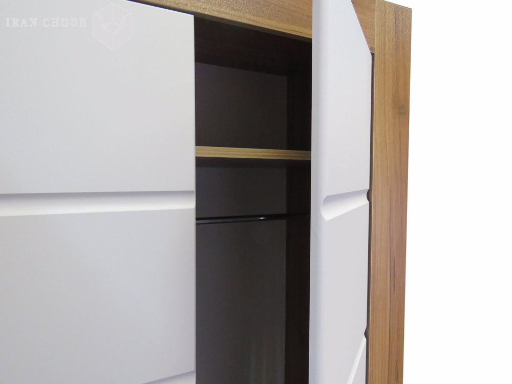 کمد نوزاد ریچ  3