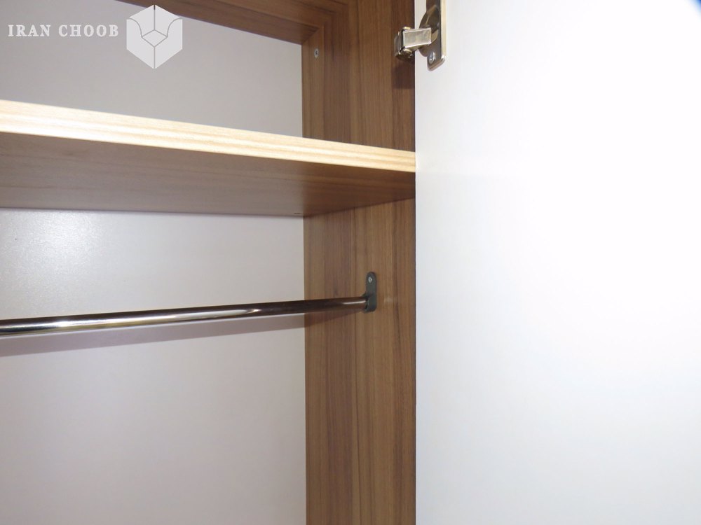 کمد نوزاد ریچ  4