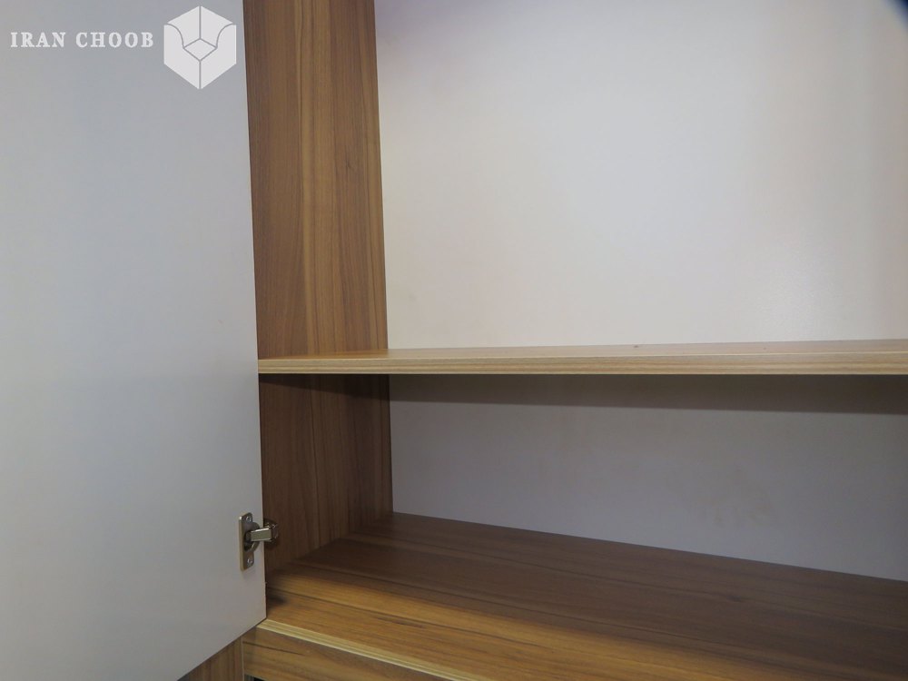 کمد نوزاد ریچ  5