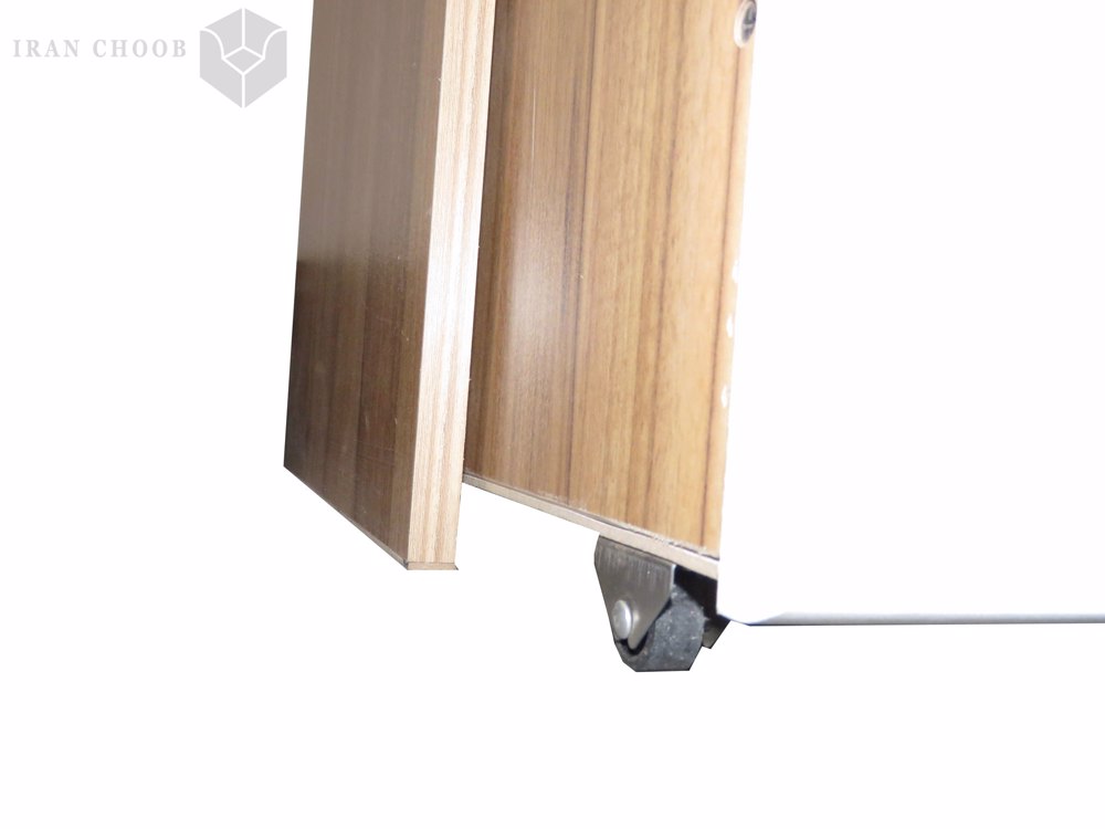 ویترین ریچ  6