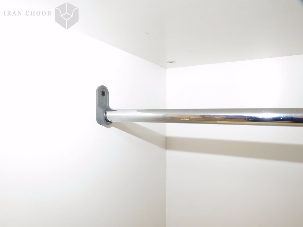 کمد کودک رز  5