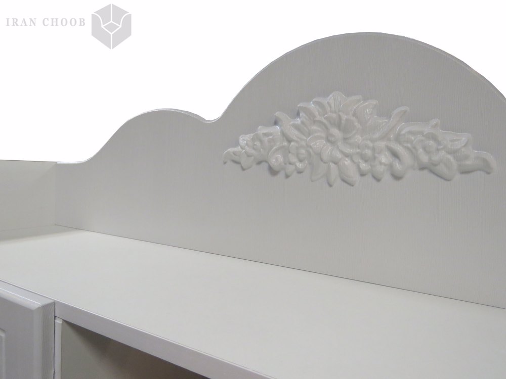 میز تحریر کودک رز  6