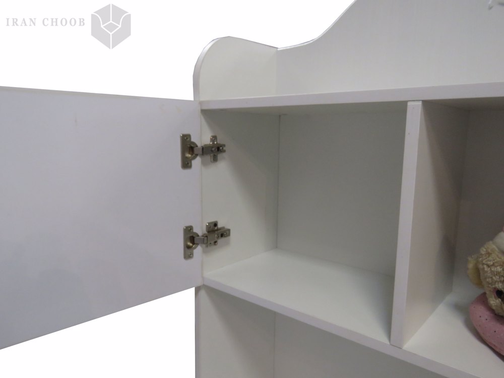 میز تحریر کودک رز  5