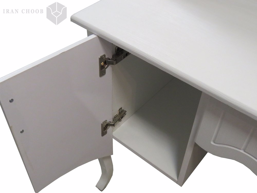 میز تحریر کودک رز  7