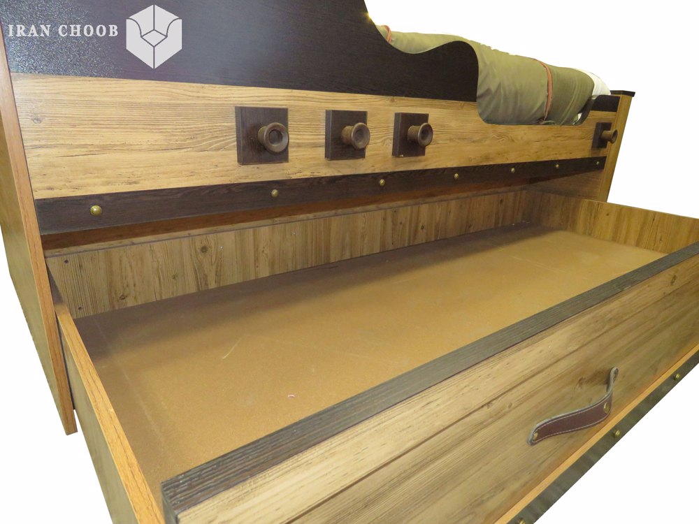 سرویس خواب کودک دزد دریائی  3