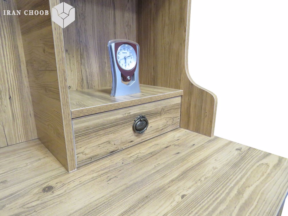 میز تحریر کودک دزد دریائی  4