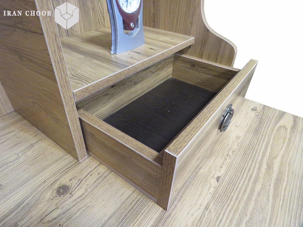 میز تحریر کودک دزد دریائی  5