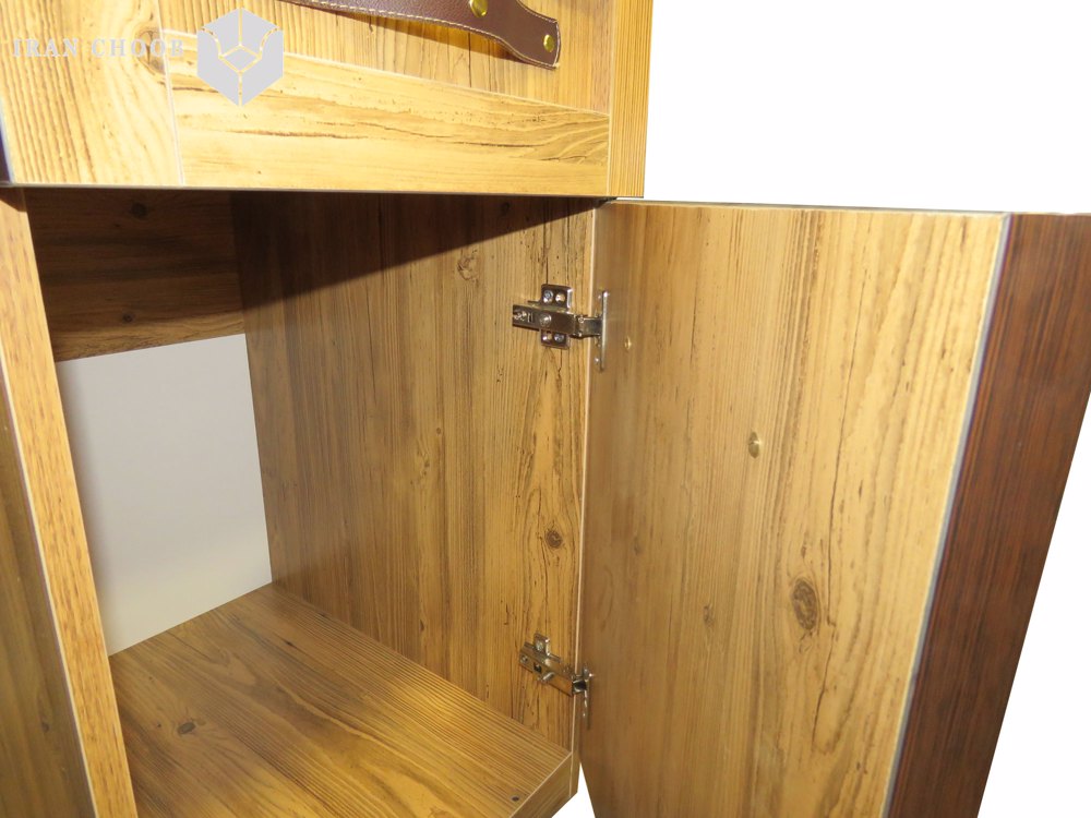 میز تحریر کودک دزد دریائی  8