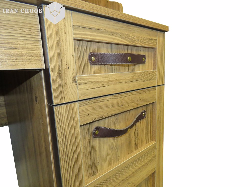 میز تحریر کودک دزد دریائی  6