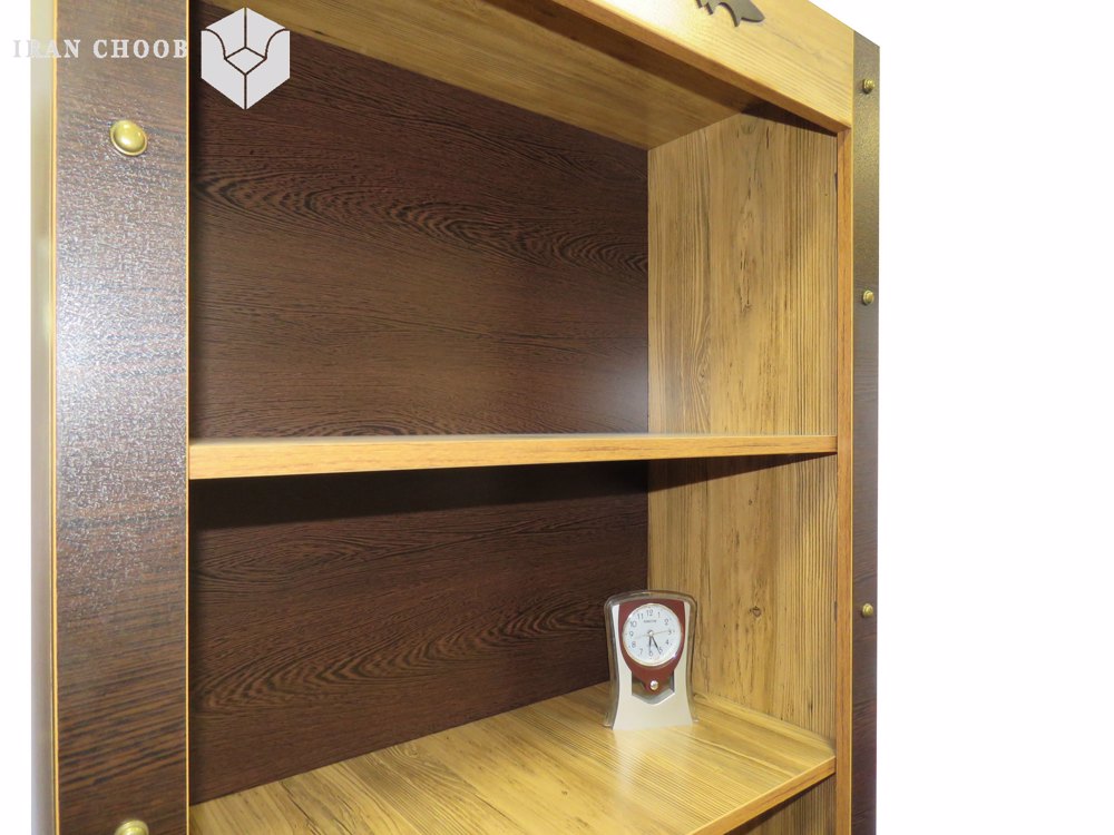 کتابخانه کودک دزد دریائی  3