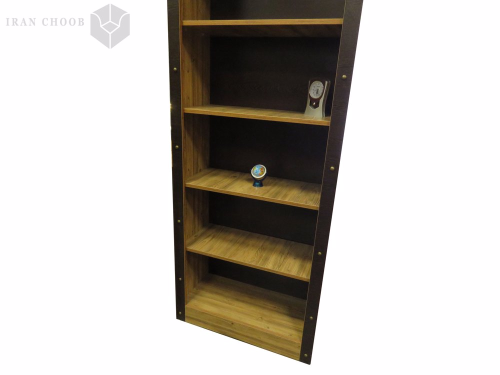 کتابخانه کودک دزد دریائی  2