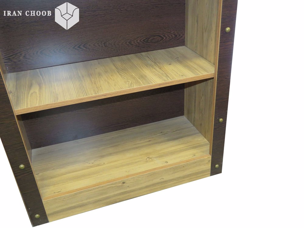 کتابخانه کودک دزد دریائی  5