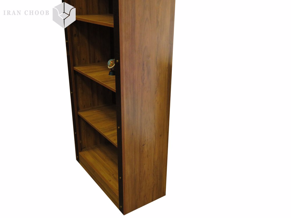 کتابخانه کودک دزد دریائی  6