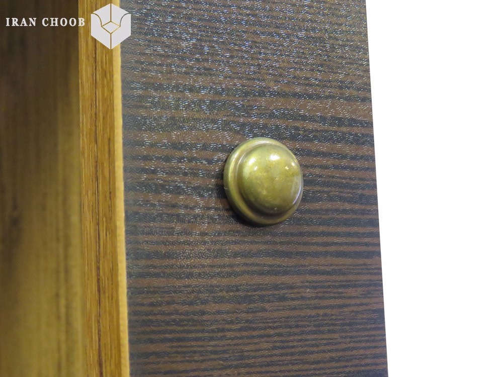 کتابخانه کودک دزد دریائی  7