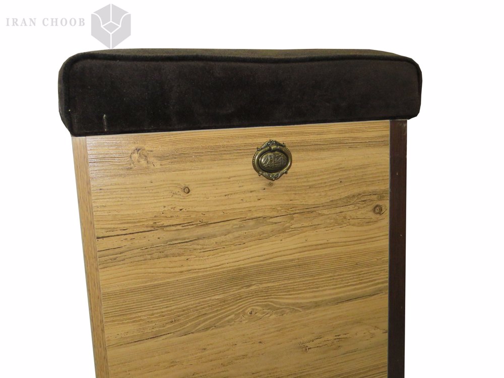 گنجه دزد دریائی  6