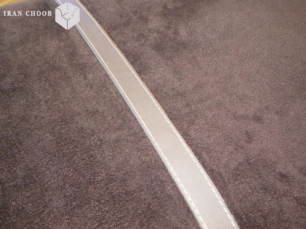 گنجه دزد دریائی  5