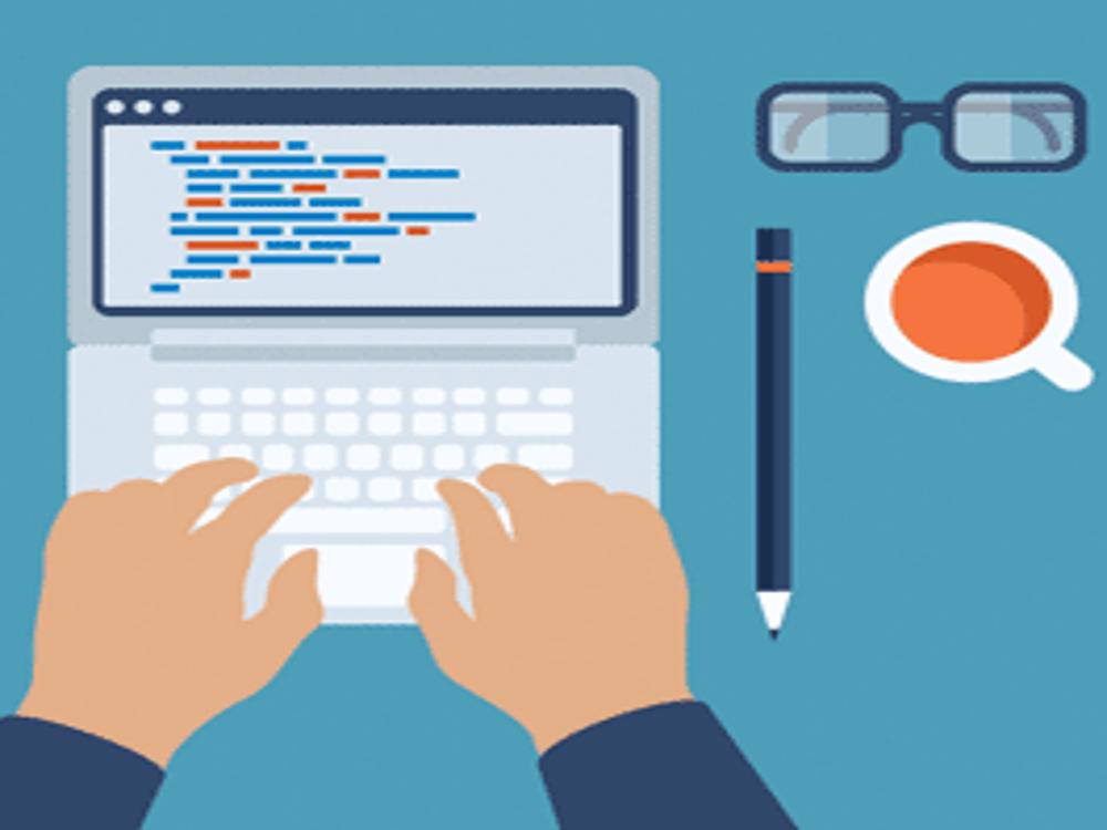 تست برای سایز  1