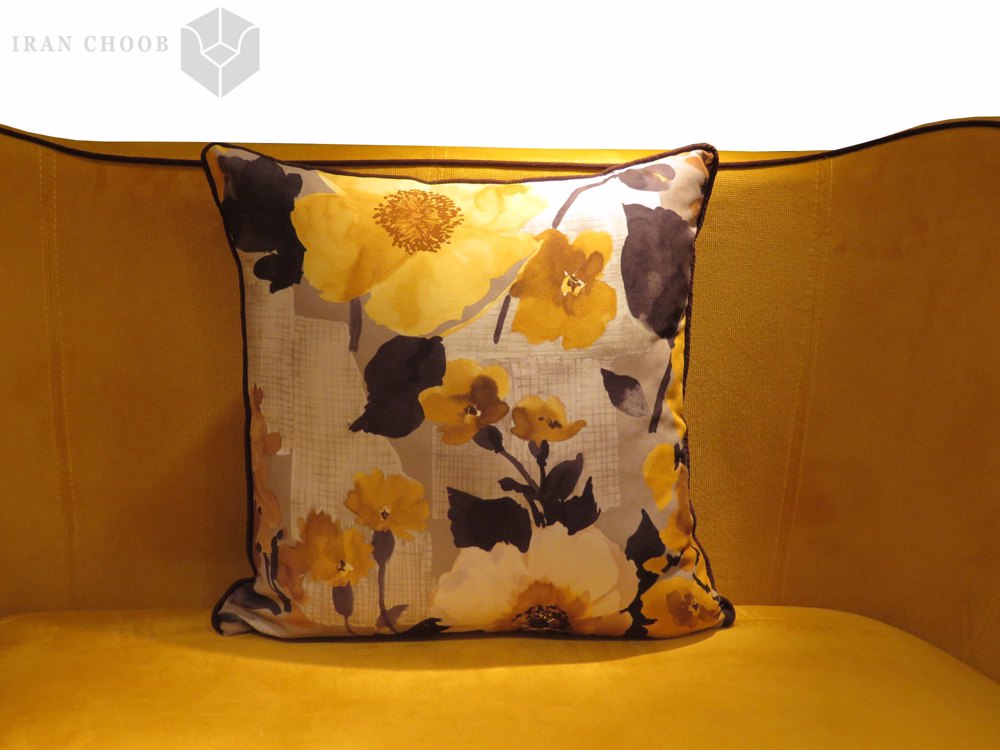 کاناپه 3 نفره مبل راحتی سیباس  6