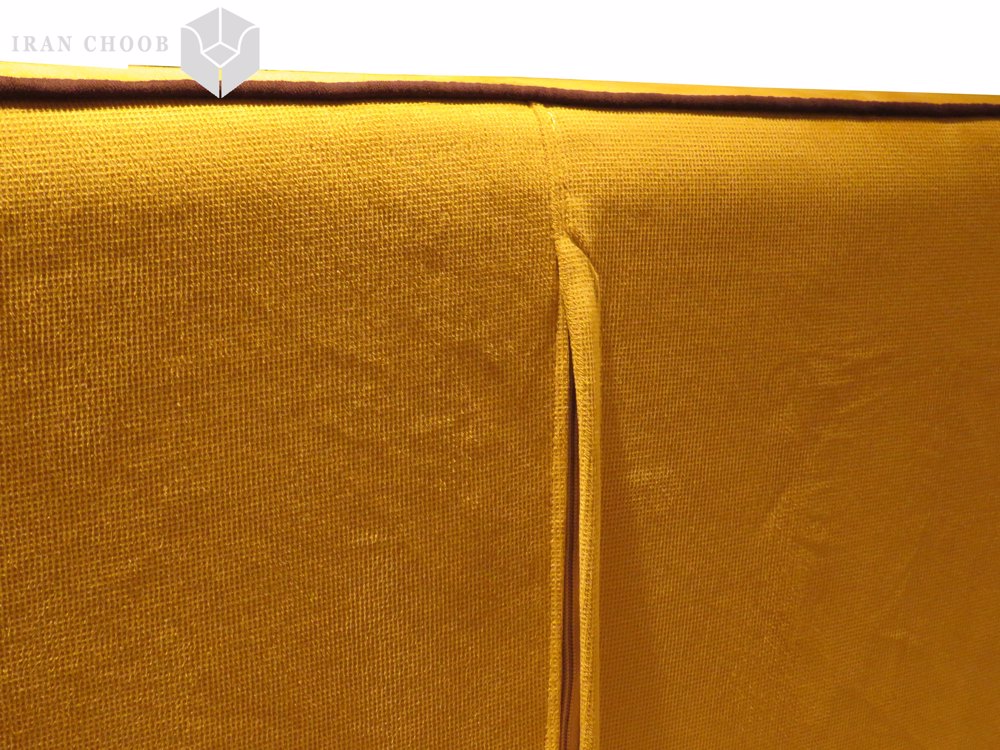 کاناپه 3 نفره مبل راحتی سیباس  8